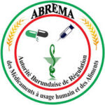 abrema-logo