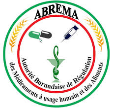 ABREMA 