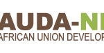 auda-nepad