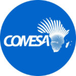 comesa-logo