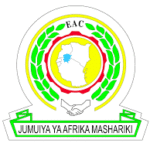 eac-log