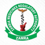 zamra-logo