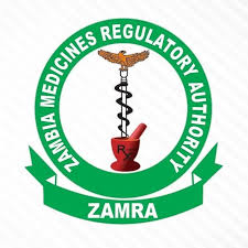 ZAMRA