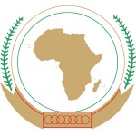 AU-Logo-Website-150x150